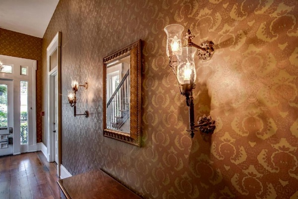 Malaga Inn image 100