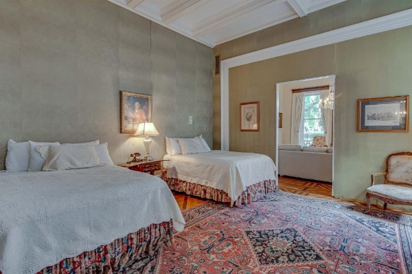 Malaga Inn image 101