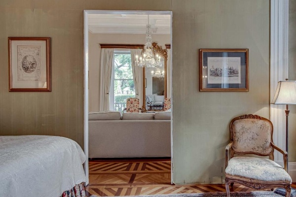 Malaga Inn image 102