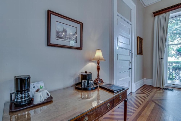 Malaga Inn image 105