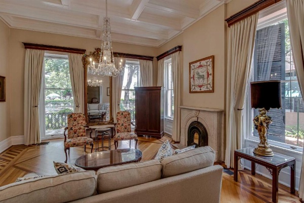 Malaga Inn image 106