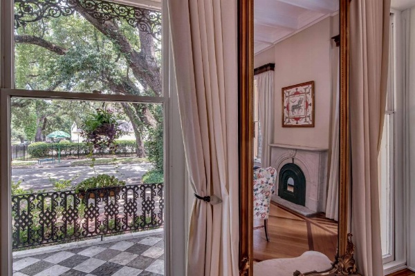 Malaga Inn image 107