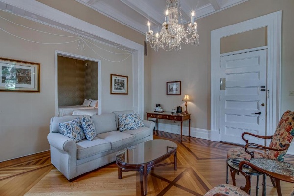 Malaga Inn image 108