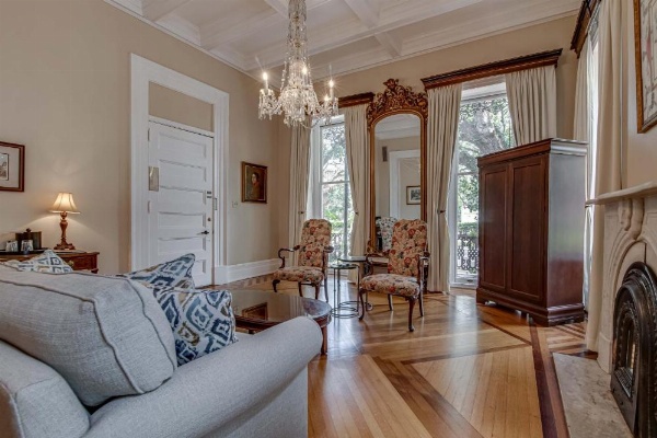 Malaga Inn image 110