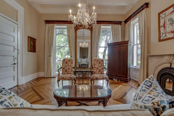 Malaga Inn image 111