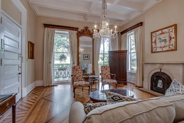 Malaga Inn image 112