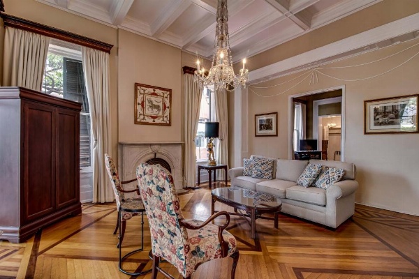 Malaga Inn image 114